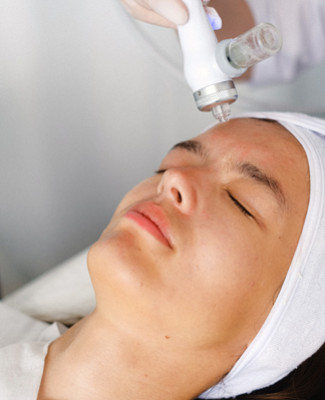 Dermatology